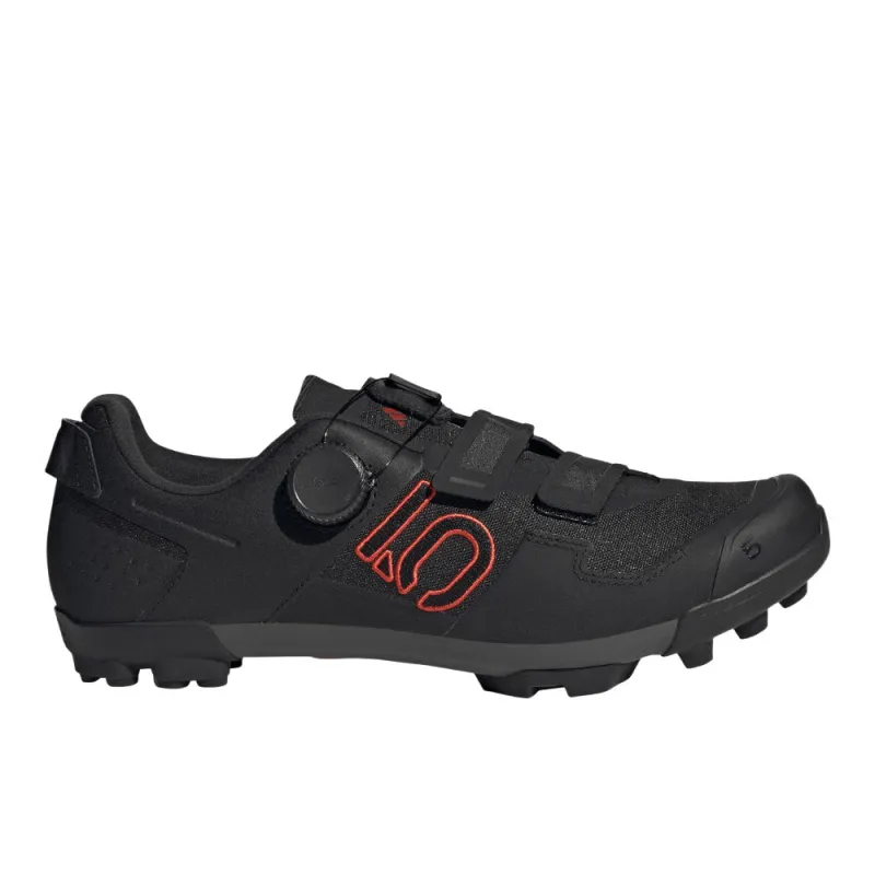Five Ten Kestrel BOA Mountain Bike Shoes made by Adidas