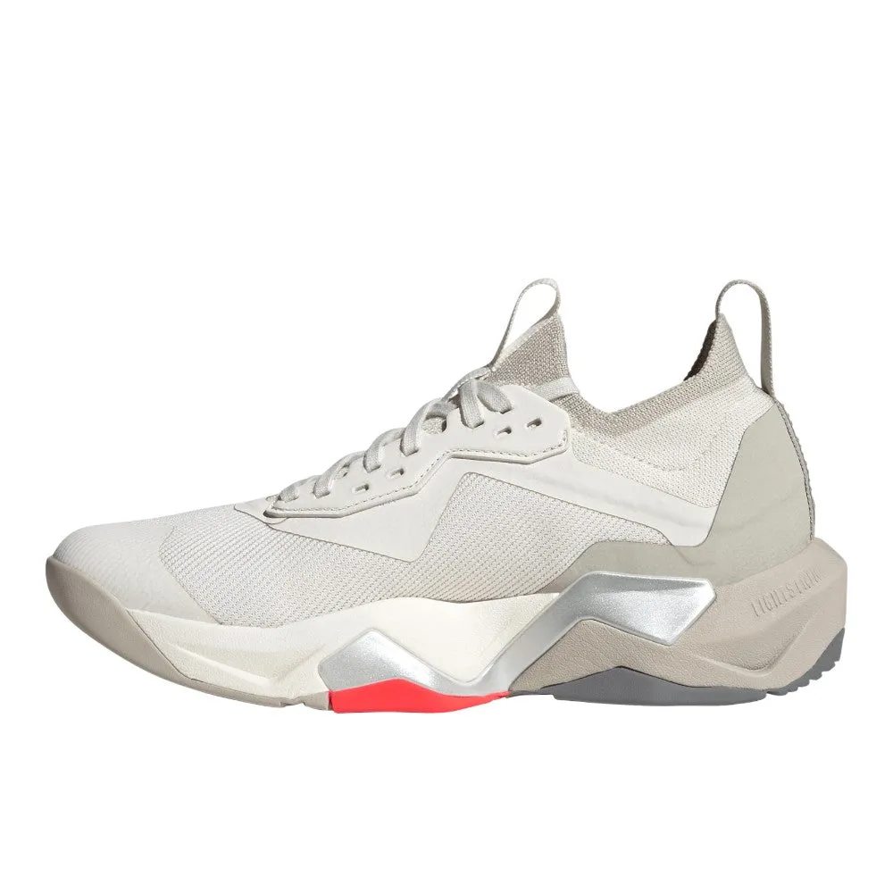 Rapidmove ADV 2 Training Shoes sold by Shoebacca product image thumbnail 3
