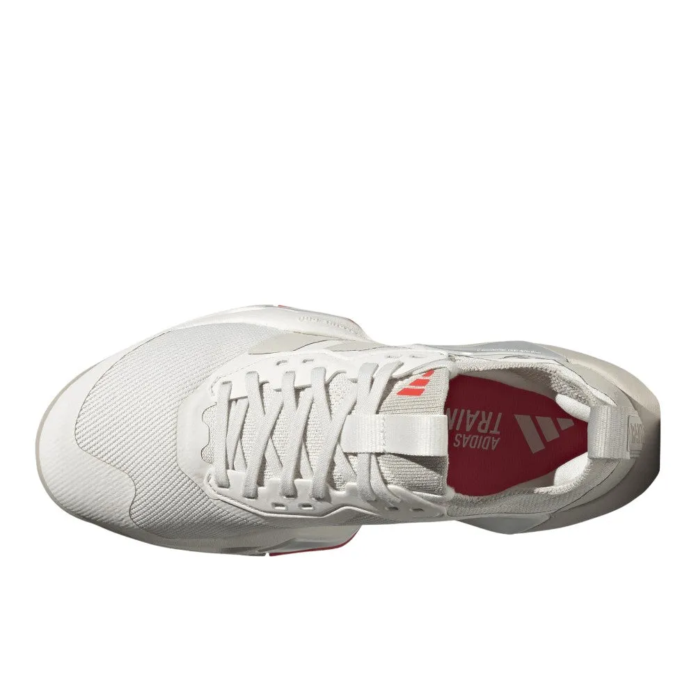 Rapidmove ADV 2 Training Shoes sold by Shoebacca product image thumbnail 4