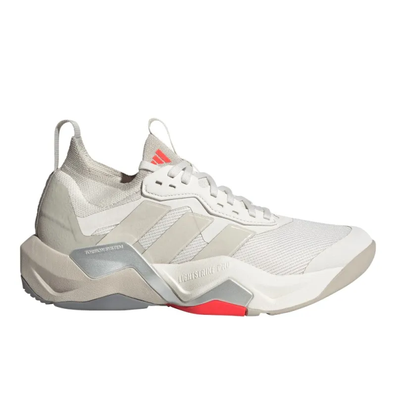 Rapidmove ADV 2 Training Shoes made by Adidas