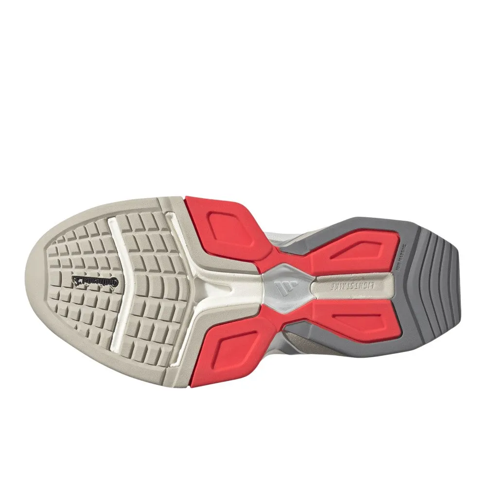 Rapidmove ADV 2 Training Shoes sold by Shoebacca product image thumbnail 5