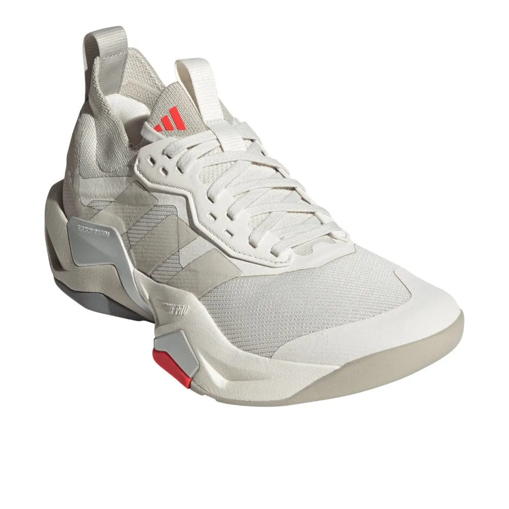 Rapidmove ADV 2 Training Shoes sold by Shoebacca product image thumbnail 2