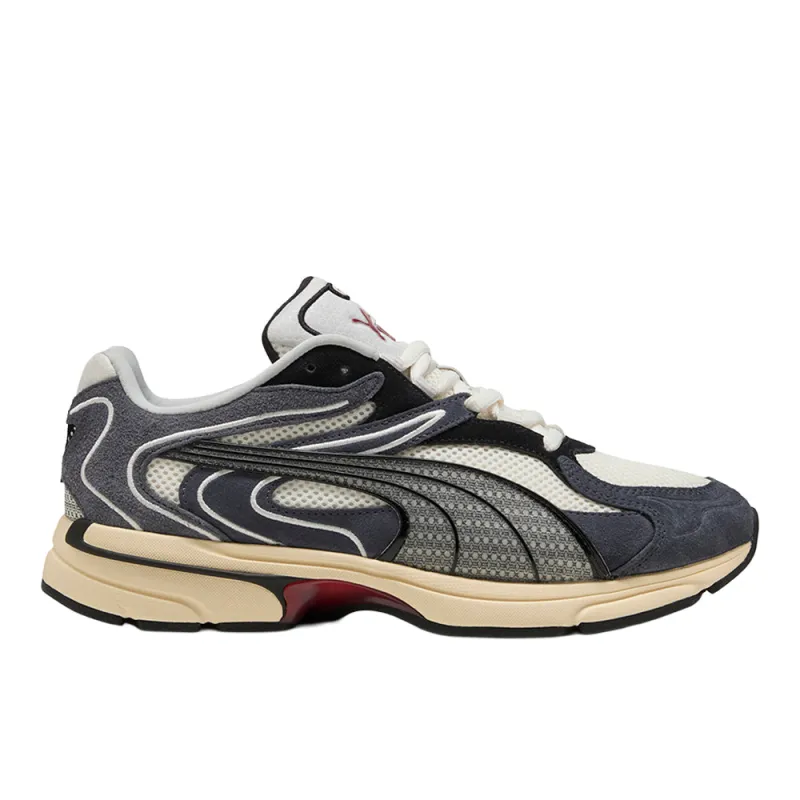 Extos Collector Lace Up Sneakers made by Puma
