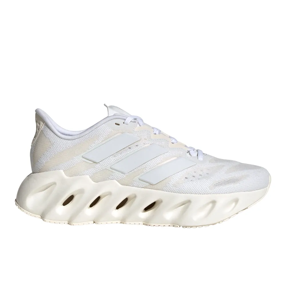 Switch FWD Running Shoes sold by Shoebacca