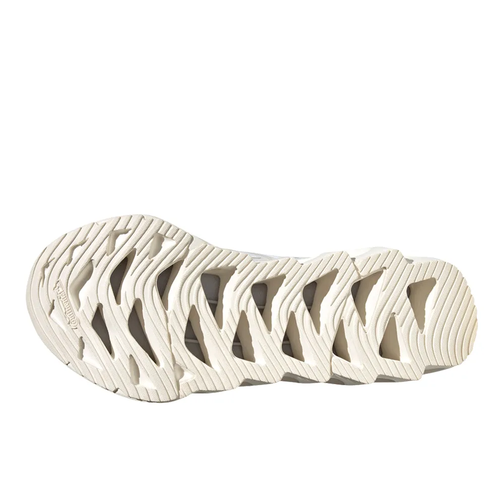 Switch FWD Running Shoes sold by Shoebacca product image thumbnail 5