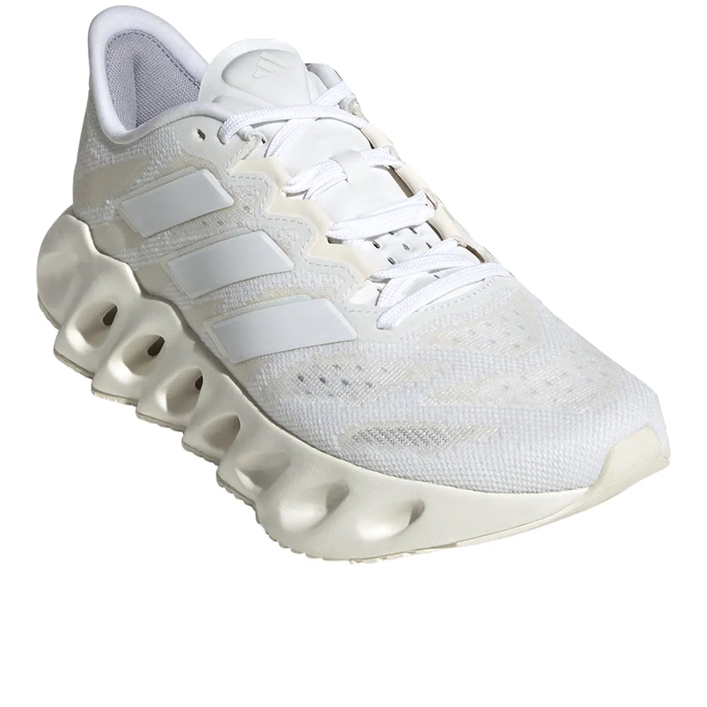 Switch FWD Running Shoes sold by Shoebacca product image thumbnail 2