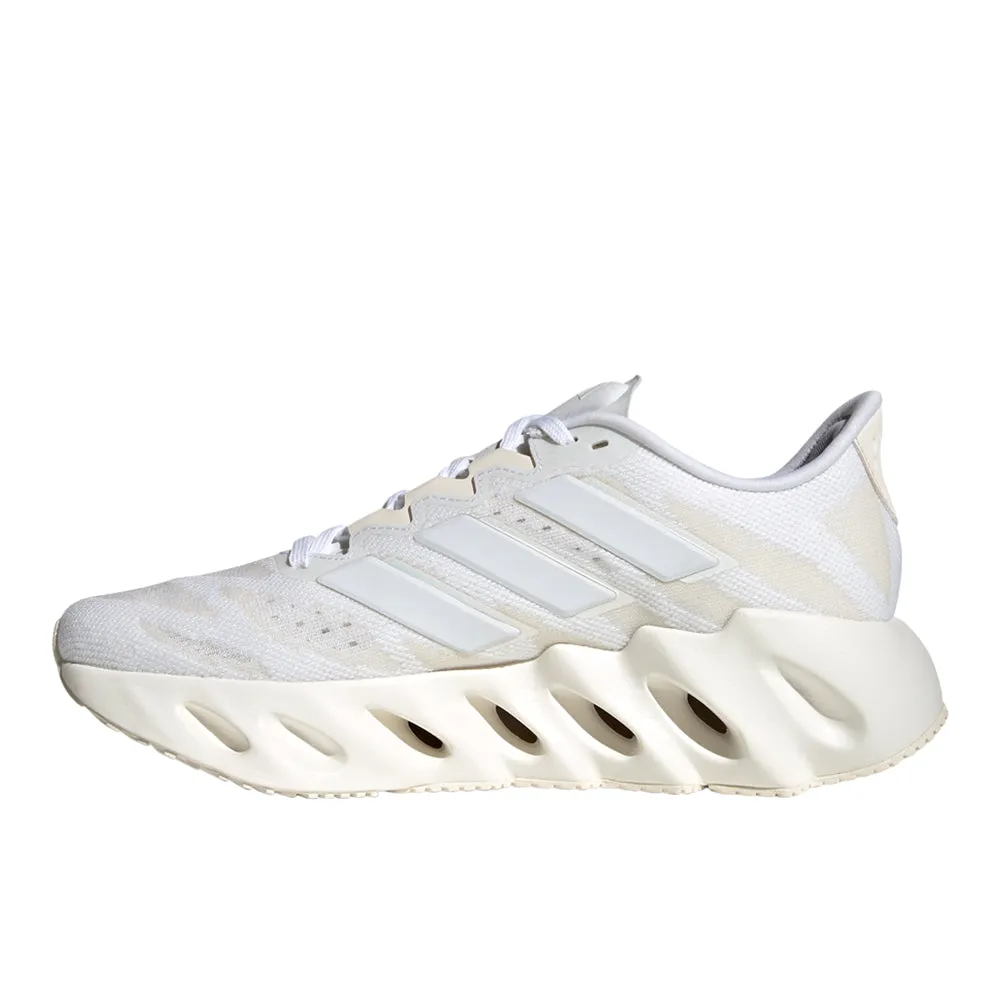 Switch FWD Running Shoes sold by Shoebacca product image thumbnail 3