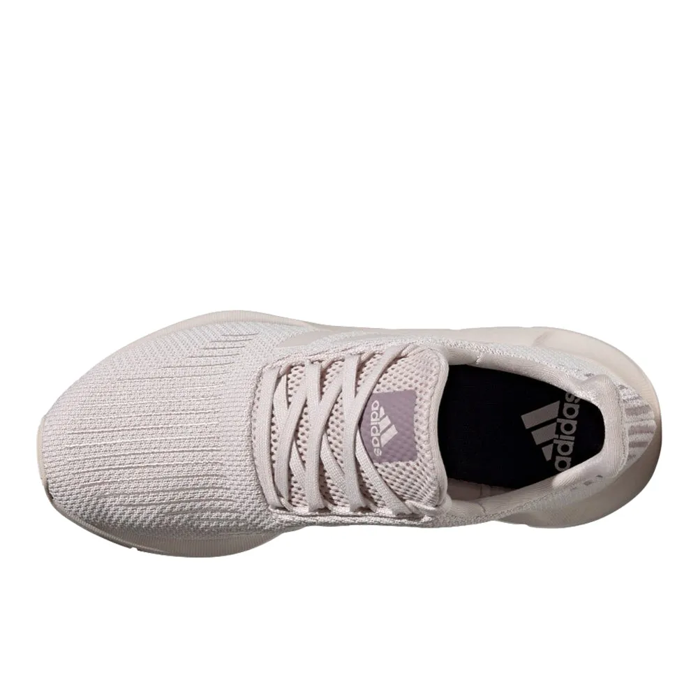 Swift Run 1.0 Lace Up Sneakers sold by Shoebacca product image thumbnail 4