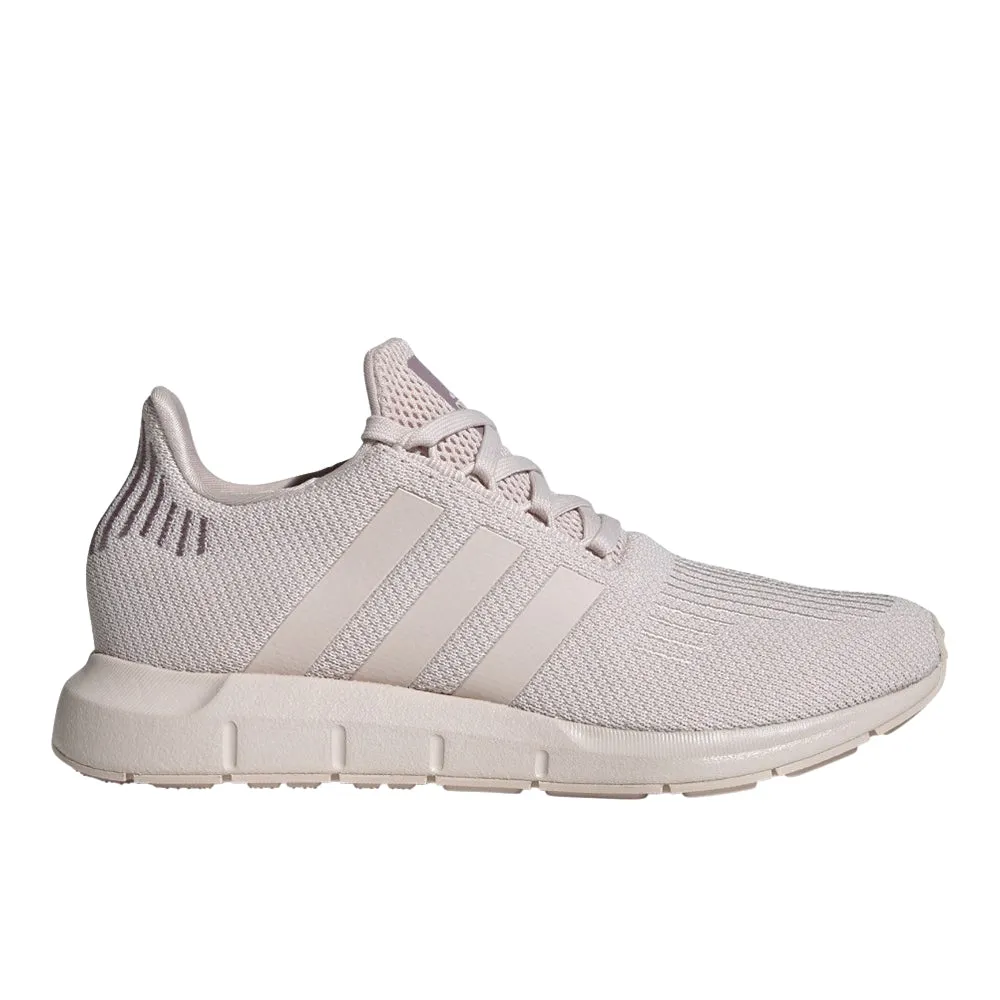 Swift Run 1.0 Lace Up Sneakers sold by Shoebacca