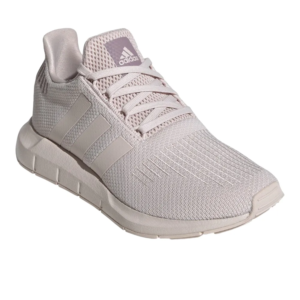 Swift Run 1.0 Lace Up Sneakers sold by Shoebacca product image thumbnail 2