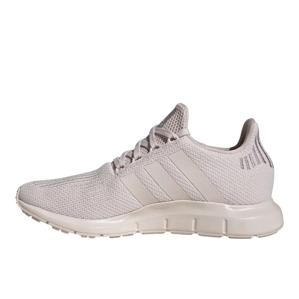 Swift Run 1.0 Lace Up Sneakers sold by Shoebacca product image thumbnail 3
