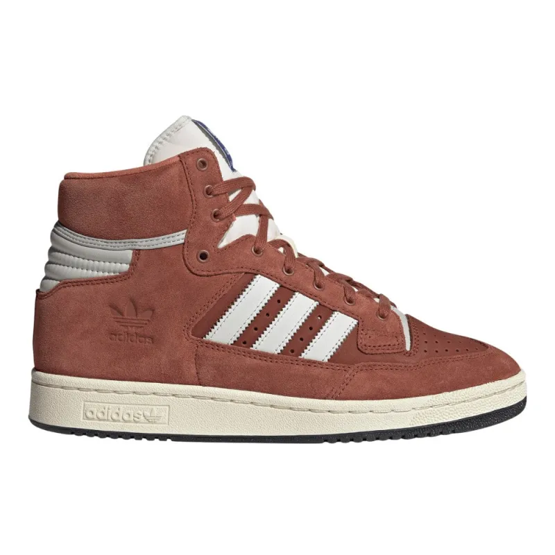 Centennial 85 High Top Sneakers sold by Shoebacca
