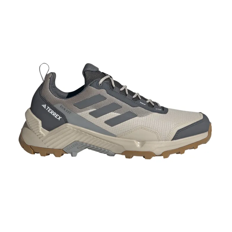 Terrex Eastrail 2 R.Ready Hiking Shoes sold by Shoebacca