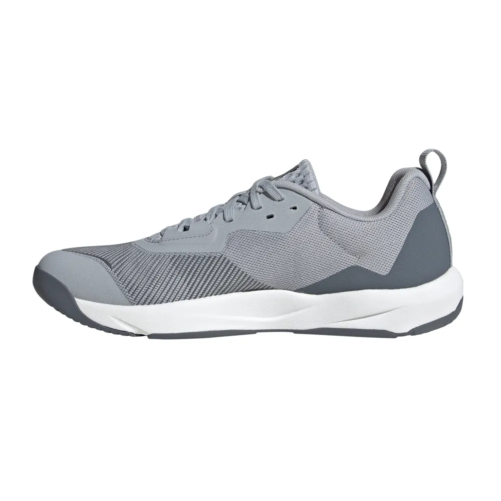 Rapidmove 2 Trainer Training Shoes sold by Shoebacca product image thumbnail 3