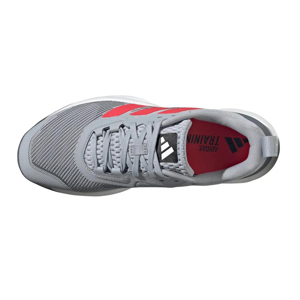 Rapidmove 2 Trainer Training Shoes sold by Shoebacca product image thumbnail 4