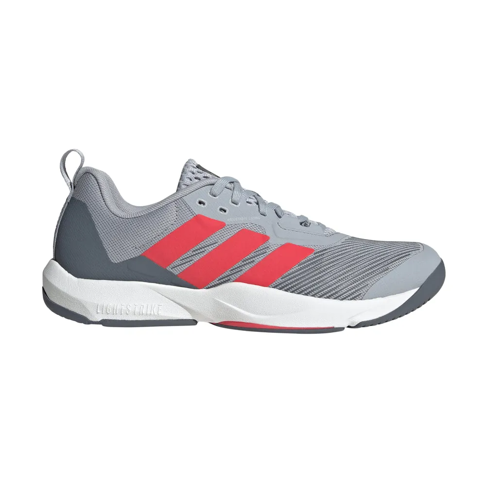 Rapidmove 2 Trainer Training Shoes sold by Shoebacca