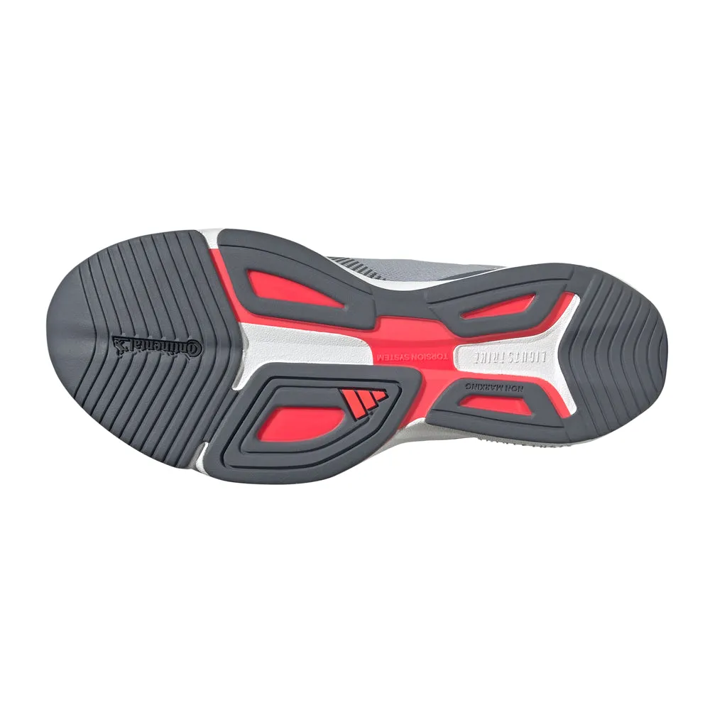 Rapidmove 2 Trainer Training Shoes sold by Shoebacca product image thumbnail 5
