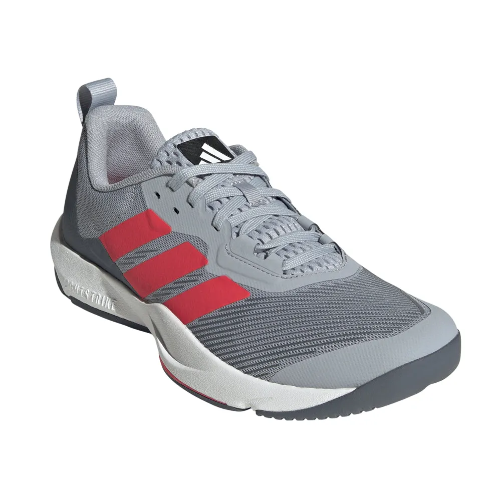 Rapidmove 2 Trainer Training Shoes sold by Shoebacca product image thumbnail 2