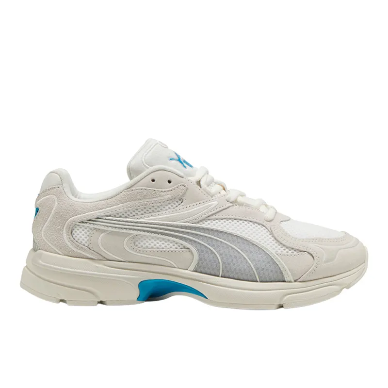 Extos Collector Lace Up Sneakers made by Puma