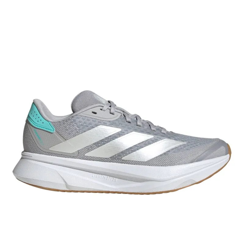 Duramo SL 2 Running Shoes made by Adidas