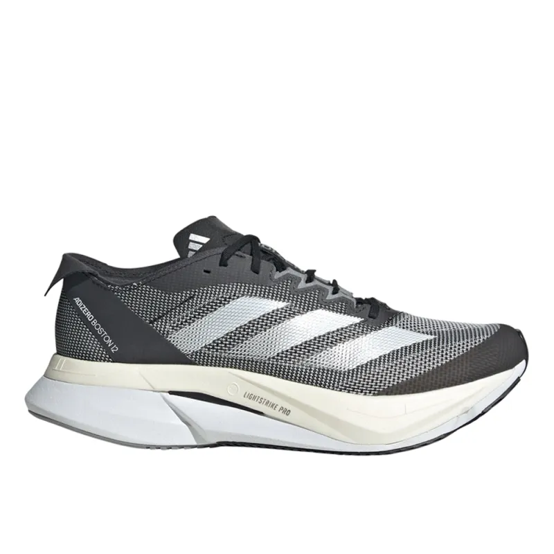 Adizero Boston 12 Running Shoes made by Adidas