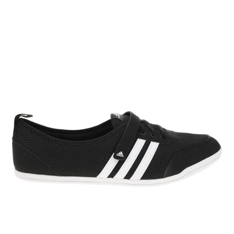 Diona 2.0 Lace Up Sneakers sold by Shoebacca