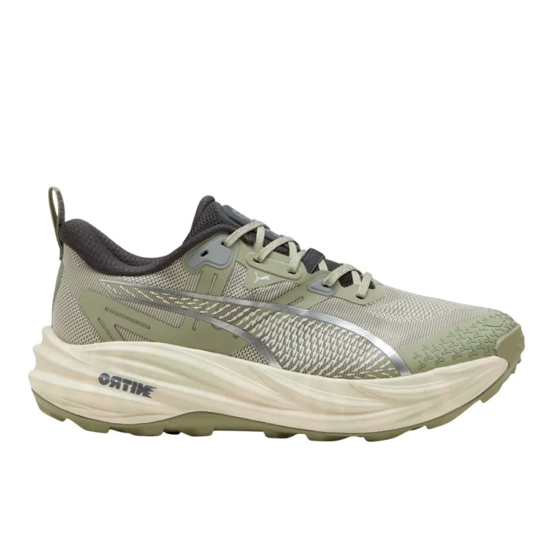Voyage NITRO 4 Terrains Running Shoes sold by Shoebacca
