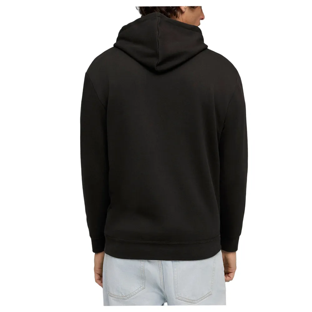 Essentials Double Up Hoodie sold by Shoebacca product image thumbnail 4