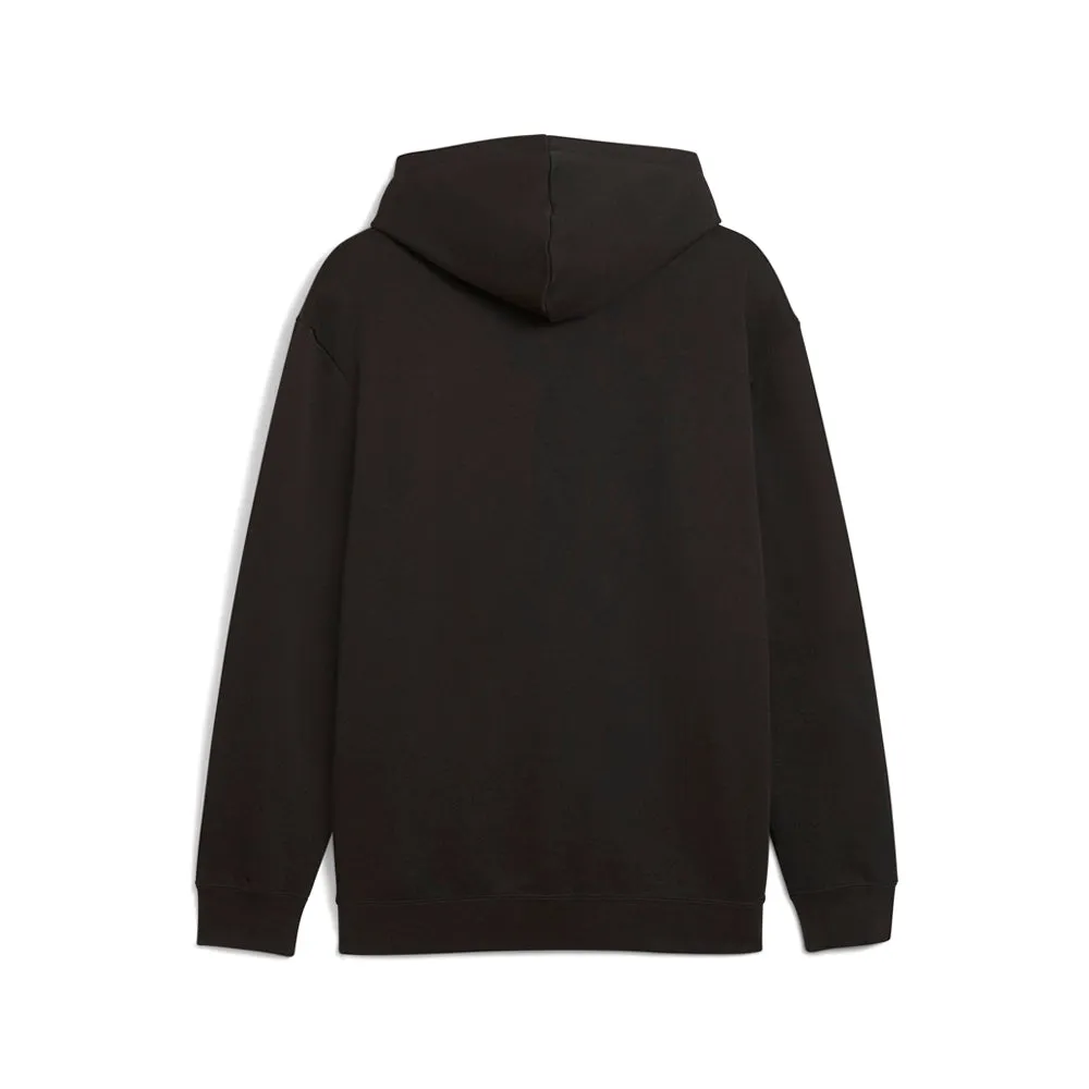 Essentials Double Up Hoodie sold by Shoebacca product image thumbnail 2