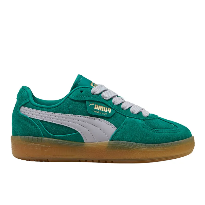 Palermo Moda Xtra Gum Lace Up Sneakers sold by Shoebacca