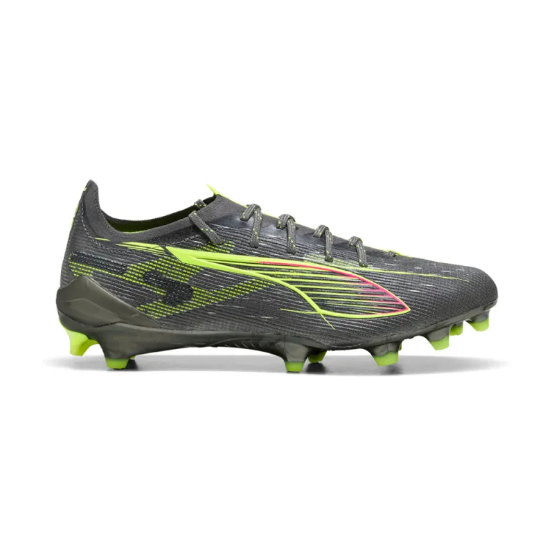 Ultra 5 Ultimate Firm Ground Soccer Cleats sold by Shoebacca