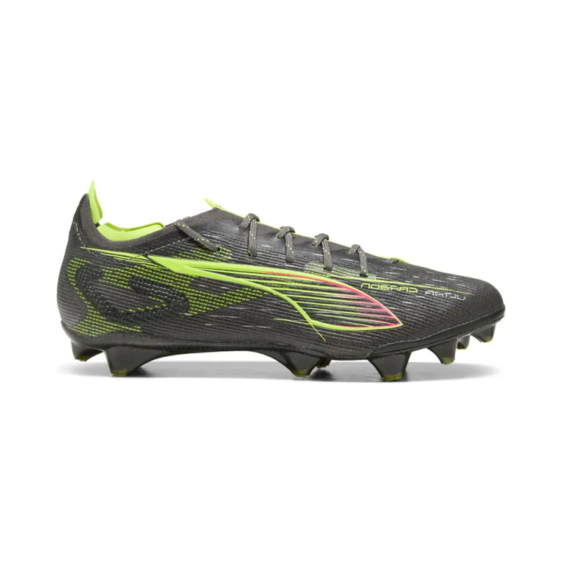 Ultra 5 Carbon Firm Ground Soccer Cleats sold by Shoebacca