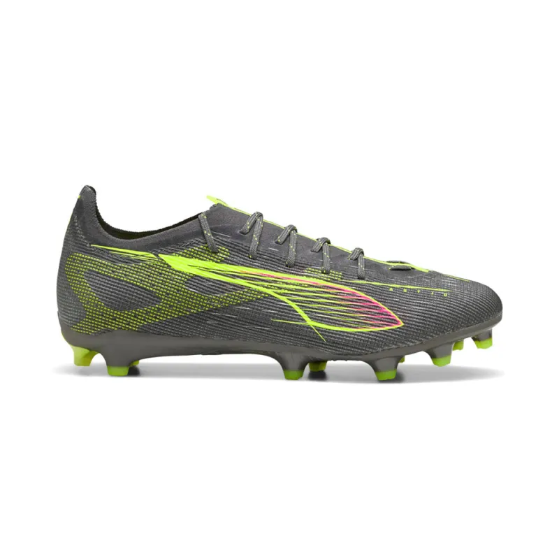 Ultra 5 Pro Soccer Cleats sold by Shoebacca