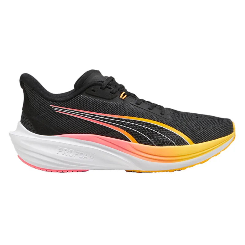 Darter Pro Running Shoes sold by Shoebacca