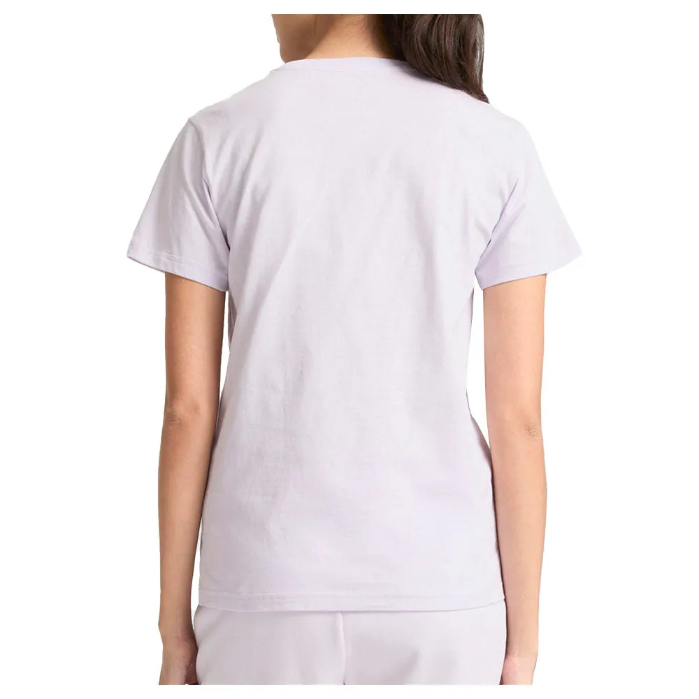 Essentials Admire Crew Neck Short Sleeve T-Shirt sold by Shoebacca product image thumbnail 4