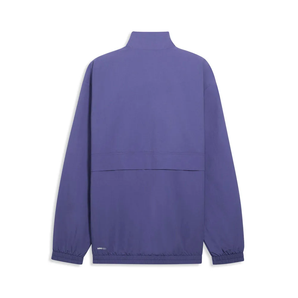 Style Full Zip Windbreaker sold by Shoebacca product image thumbnail 2