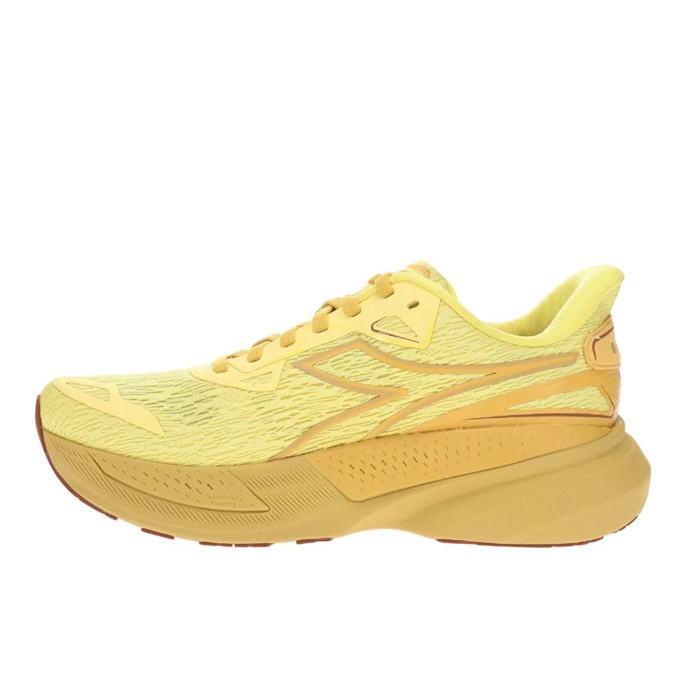 Nucleo 2 Running Shoes sold by Shoebacca product image thumbnail 3