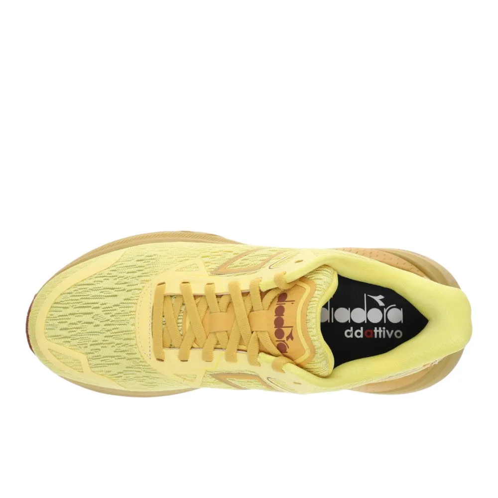 Nucleo 2 Running Shoes sold by Shoebacca product image thumbnail 4