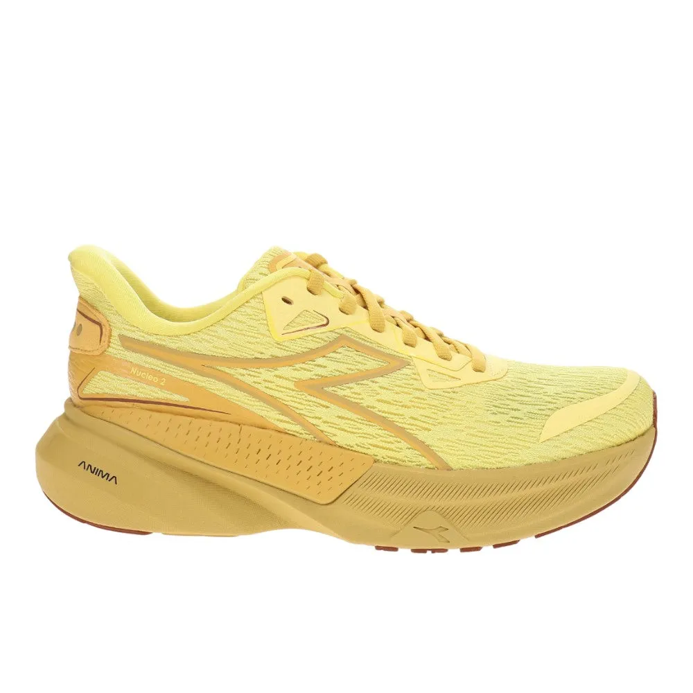 Nucleo 2 Running Shoes sold by Shoebacca
