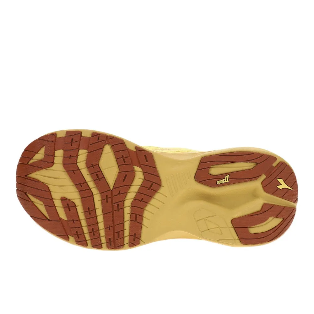 Nucleo 2 Running Shoes sold by Shoebacca product image thumbnail 5