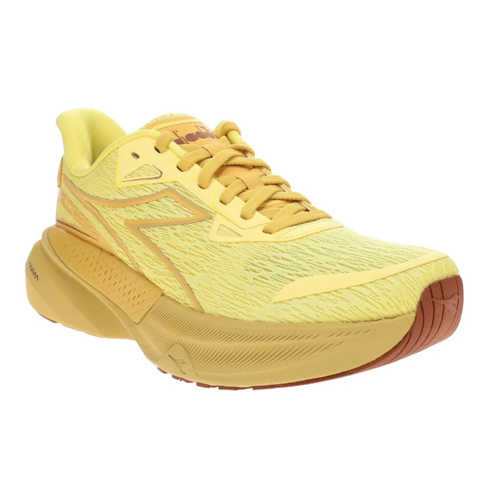 Nucleo 2 Running Shoes sold by Shoebacca product image thumbnail 2