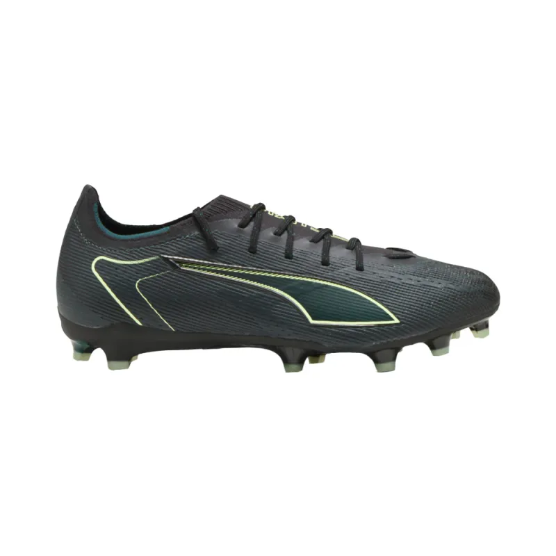 Ultra 6 Pro Firm/Artificial Ground Soccer Cleats sold by Shoebacca