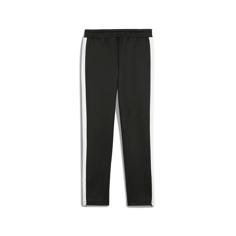 T7 Always On Slim Track Pants Op sold by Shoebacca product image thumbnail 2