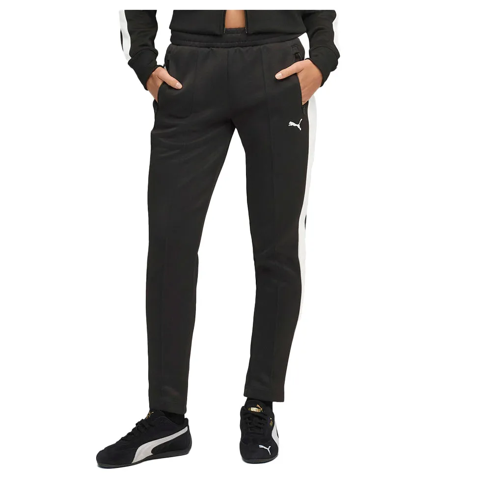 T7 Always On Slim Track Pants Op sold by Shoebacca product image thumbnail 3