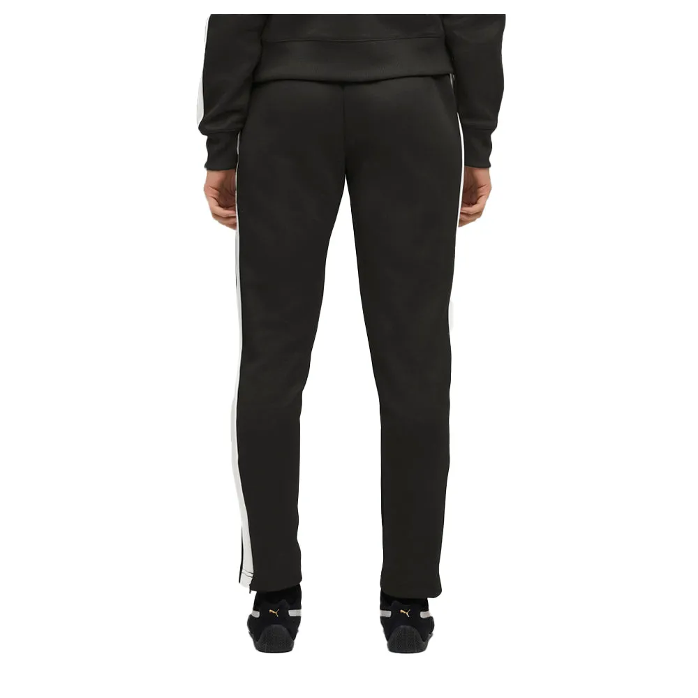 T7 Always On Slim Track Pants Op sold by Shoebacca product image thumbnail 4