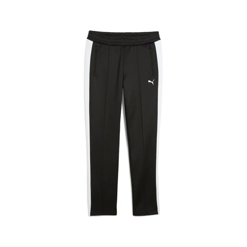 T7 Always On Slim Track Pants Op sold by Shoebacca