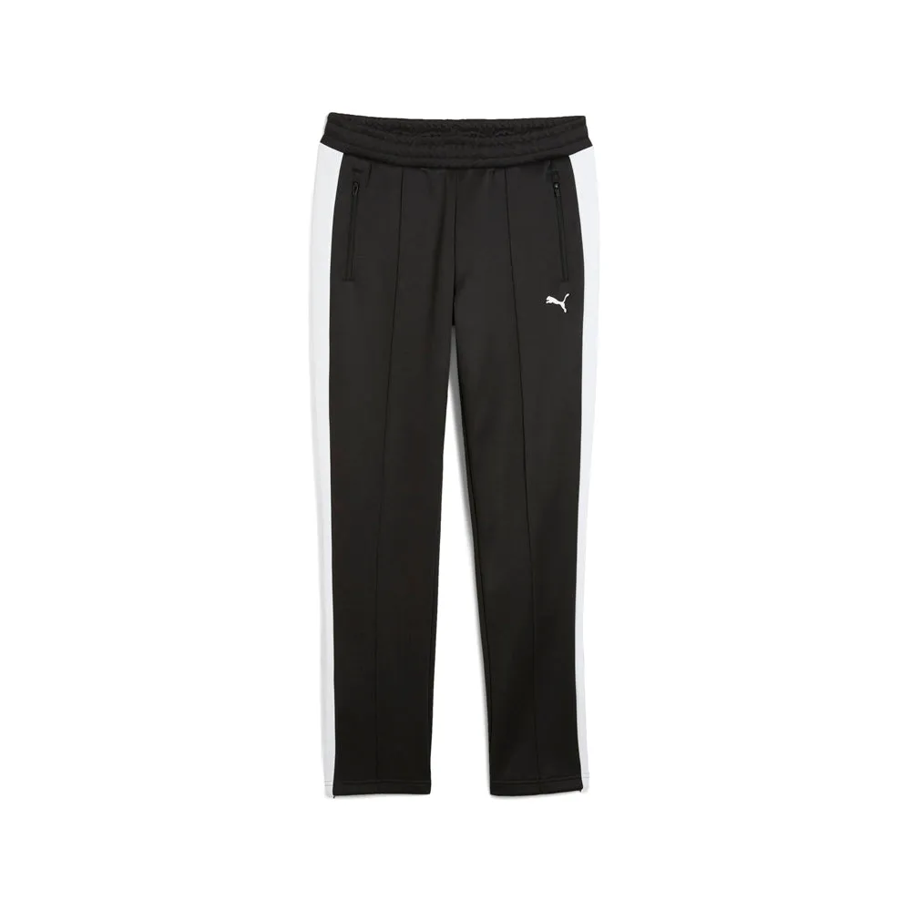 T7 Always On Slim Track Pants Op sold by Shoebacca