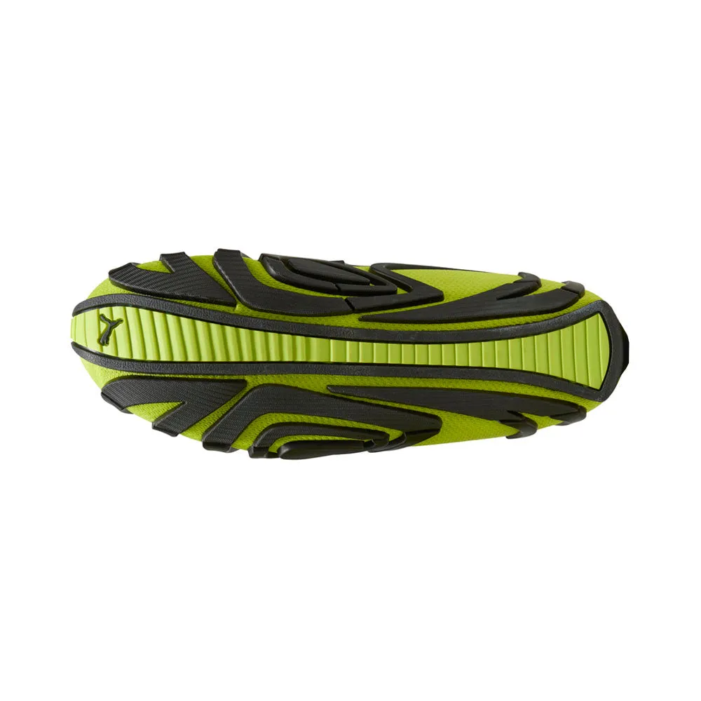 Talon OG Lace Up Sneakers sold by Shoebacca product image thumbnail 5