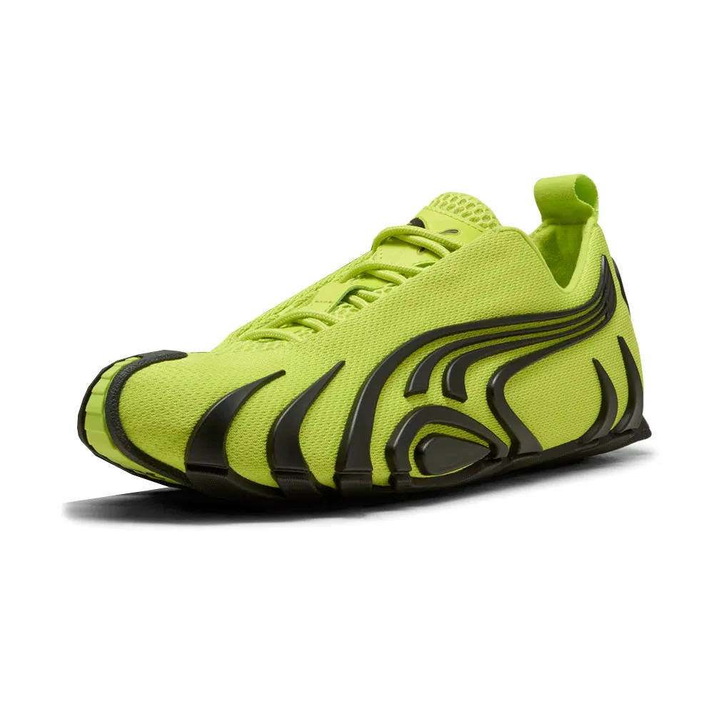 Talon OG Lace Up Sneakers sold by Shoebacca product image thumbnail 2