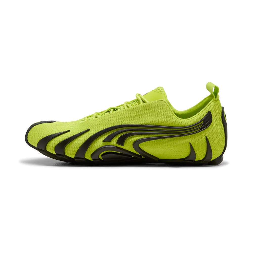 Talon OG Lace Up Sneakers sold by Shoebacca product image thumbnail 3